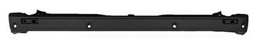 Fits renault trafic 2001 - fits, 2001-2014
