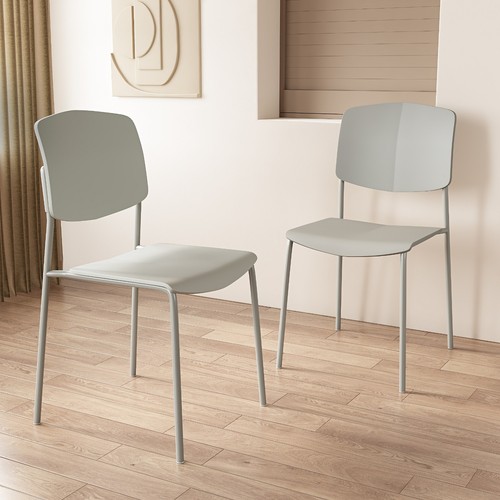 Aspen academy kitchen chairs - kitchen,