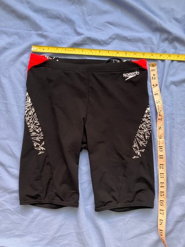 Speedo endurance men s - endurance+, men's