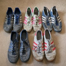 JOB LOT MENS TRAINERS UK 12