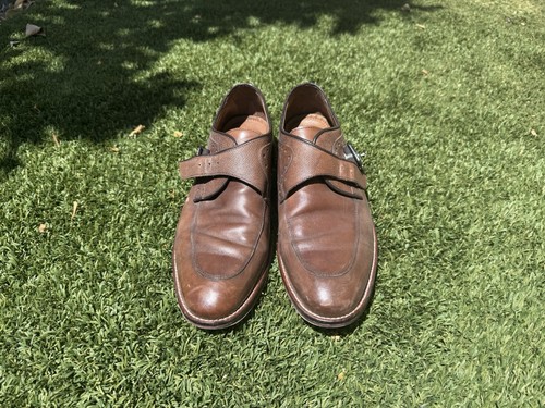 Johnston murphy men size - murphy,