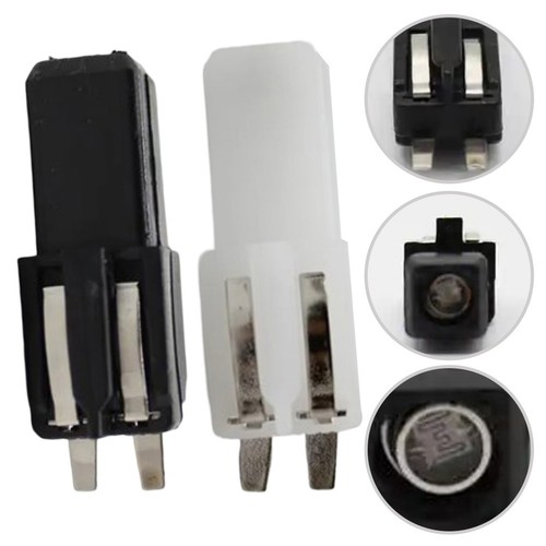 Burner photocell compatible - burner,