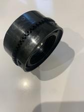 Solar 250 lens attachment