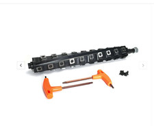 FindByTool Helical Head for