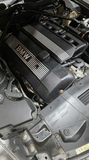 BMW 3.0 PETROL 330 Z4 E46