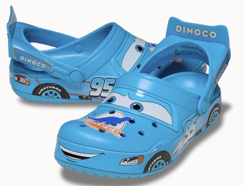 Disney and pixar lightning - disney,