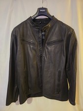 Ducati XDiavel Soul Jacket by