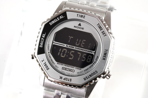 Seiko selection hfl002p - seiko,
