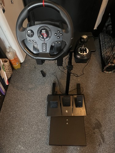 Superdrive drive pro srort - drive,