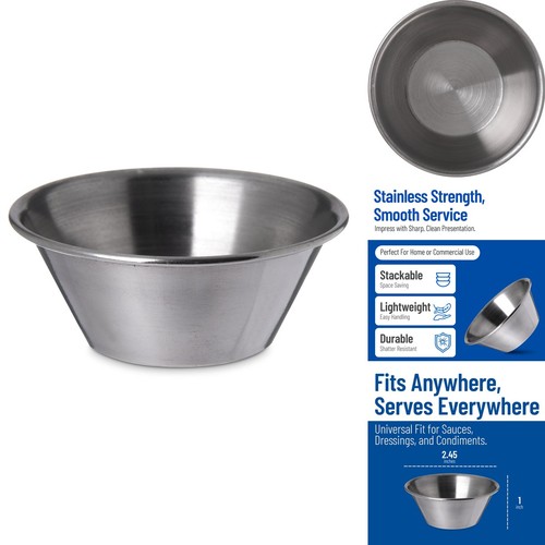 Carlisle foodservice products - foodservice,