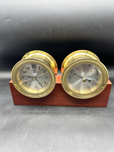 Vintage tiffany co - vintage,