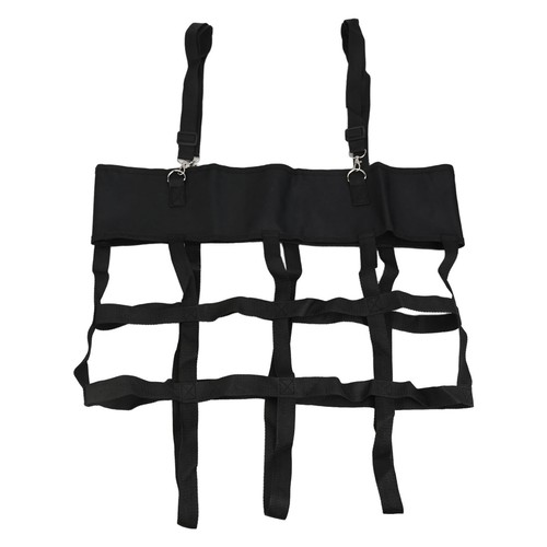 Adjustable stall ventilation - adjustable,