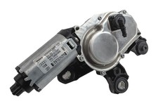 02-17 AUDI A3 A4 S4 SQ5 Q5 Q7