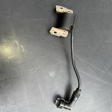 hayter spirit 41 ignition coil