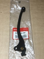 Honda GL1200 GL1500 Gold Wing