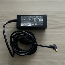 Delta Electronics ADP-50GR B