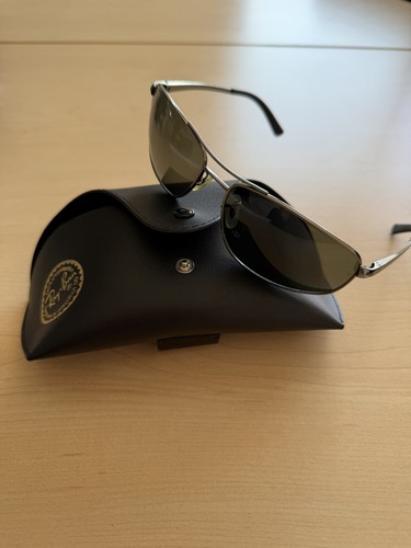 Mens ray ban - mens,