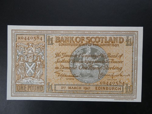 Superb early date - early, of