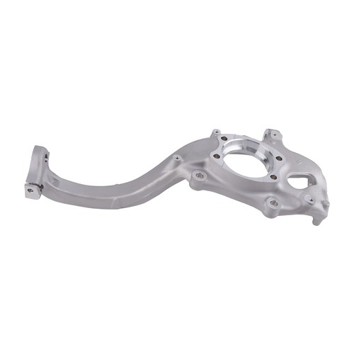Steering knuckle for audi - audi, a6