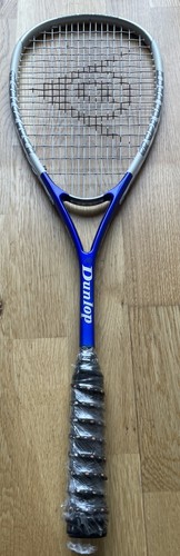Dunlop max comp titanium - dunlop,