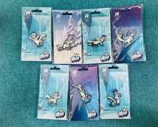 Official Milano 2026 Winter