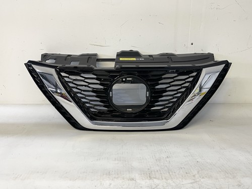 Genuine nissan qashqai - nissan,