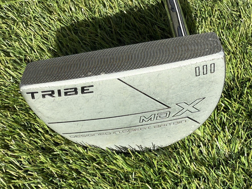 Benross tribe golf - tribe, x