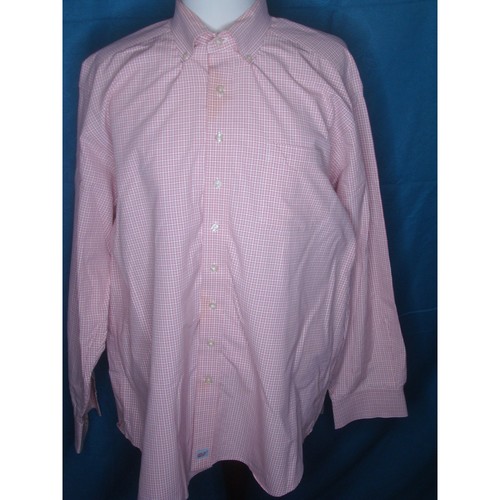 Vineyard vines men xl - vineyard,