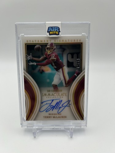 2023 panini immaculate - 2023,