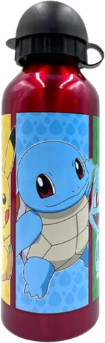 Kids sports water - bottle, 500ml