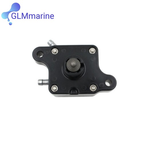 Fuel pump for - pump,
