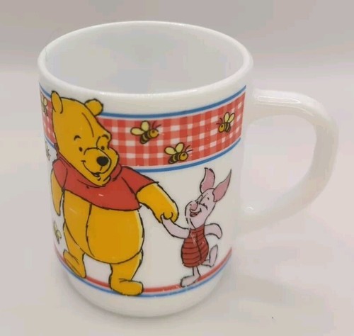 Arcopal france winnie - arcopal,