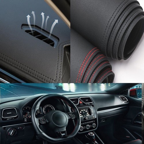 Dash mat dashboard cover - mat,