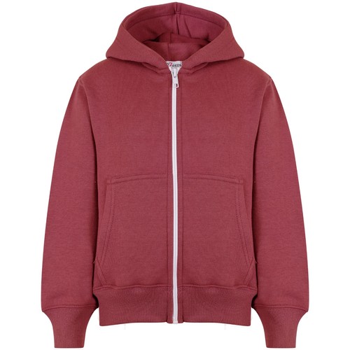 Kids boys unisex - kids,