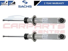 FOR BMW 5 SERIES E60 MSPORT