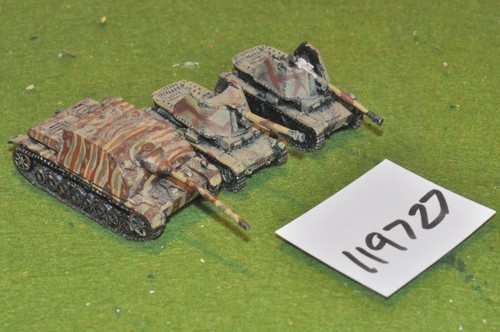 15mm ww2 german - 15mm, /