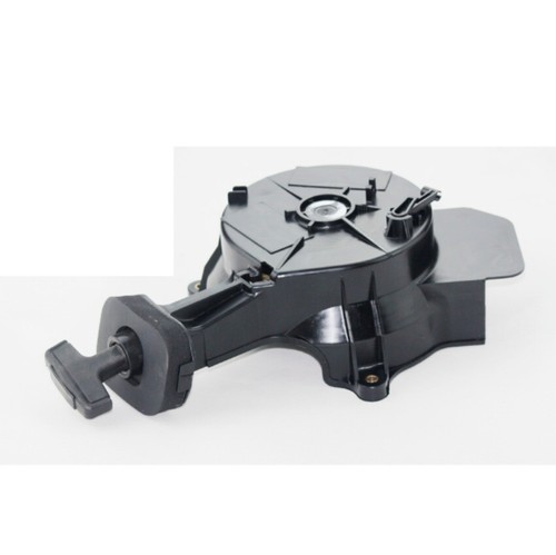 Recoil starter 6bx 15710 - recoil, 6bx-15710-00