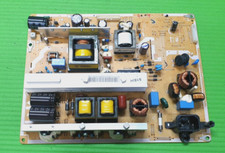 POWER SUPPLY BOARD PSU SAMSUNG PS51E450A1W PS51E450 51" PLASMA TV BN44-00509A