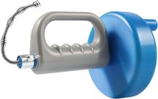 10M Drain Unblocker Wire Tool