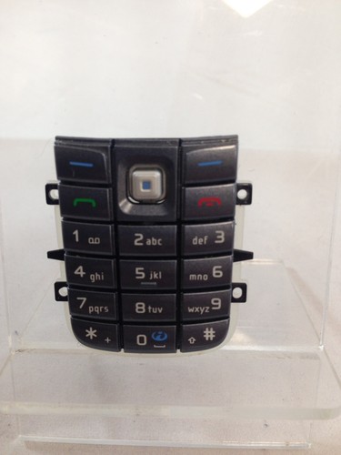 Genuine original nokia 6021 - ,