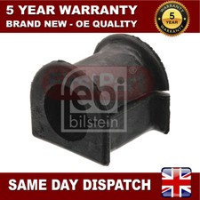 Fits Toyota RAV4 1994-2000 2.0