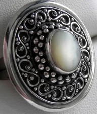 ✨SPECTACULAR✨ 13g sterling