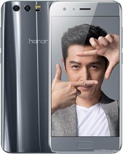 Honor 9 STF-L09S Unlocked
