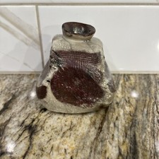 Fat Black Lava or Lave Like