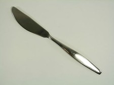 ELKINGTON Cutlery - MELODY