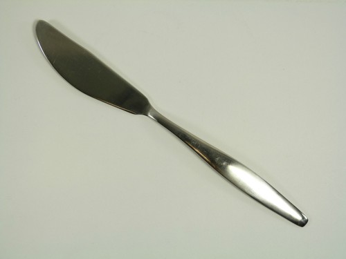 Elkington cutlery melody - cutlery,