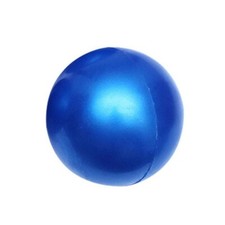 Watch Repair Tools Sticky