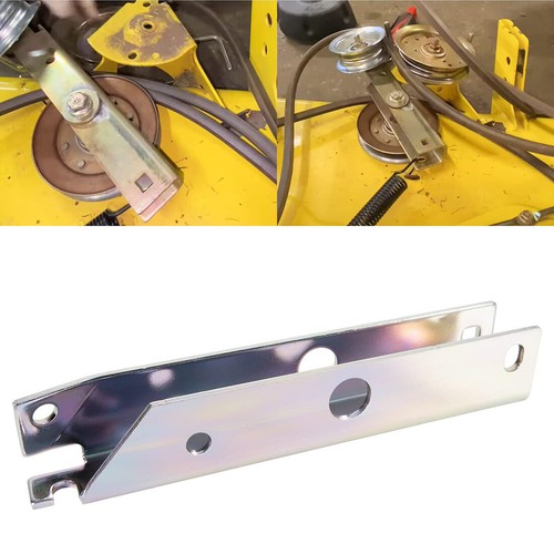 For john deere mower deck - for,