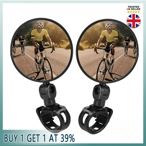 Mtb mountain bike handle - mtb,