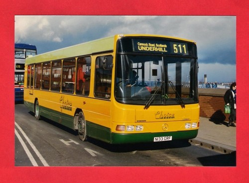Wolverhampton bus photo - wolverhampton,